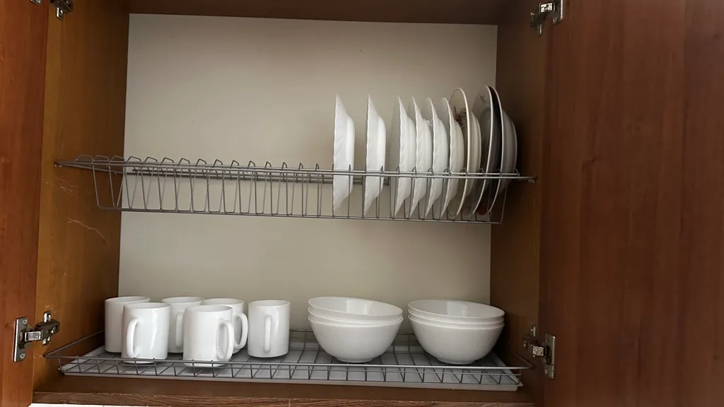 Квартира рядом с морем 5 минут до пляжа