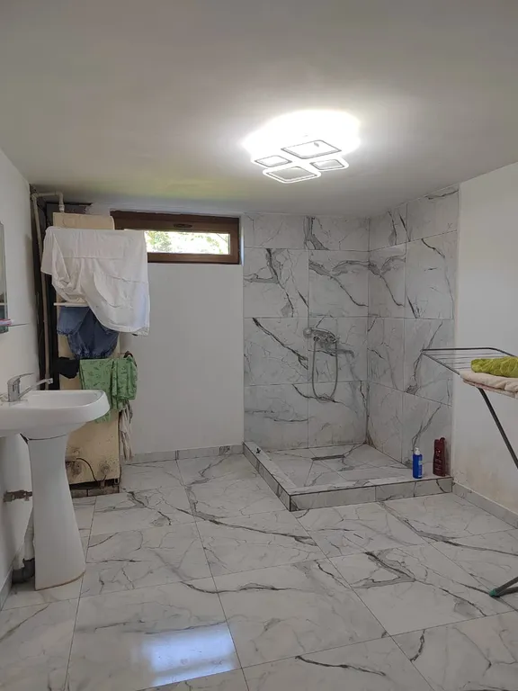 Дом под ключ