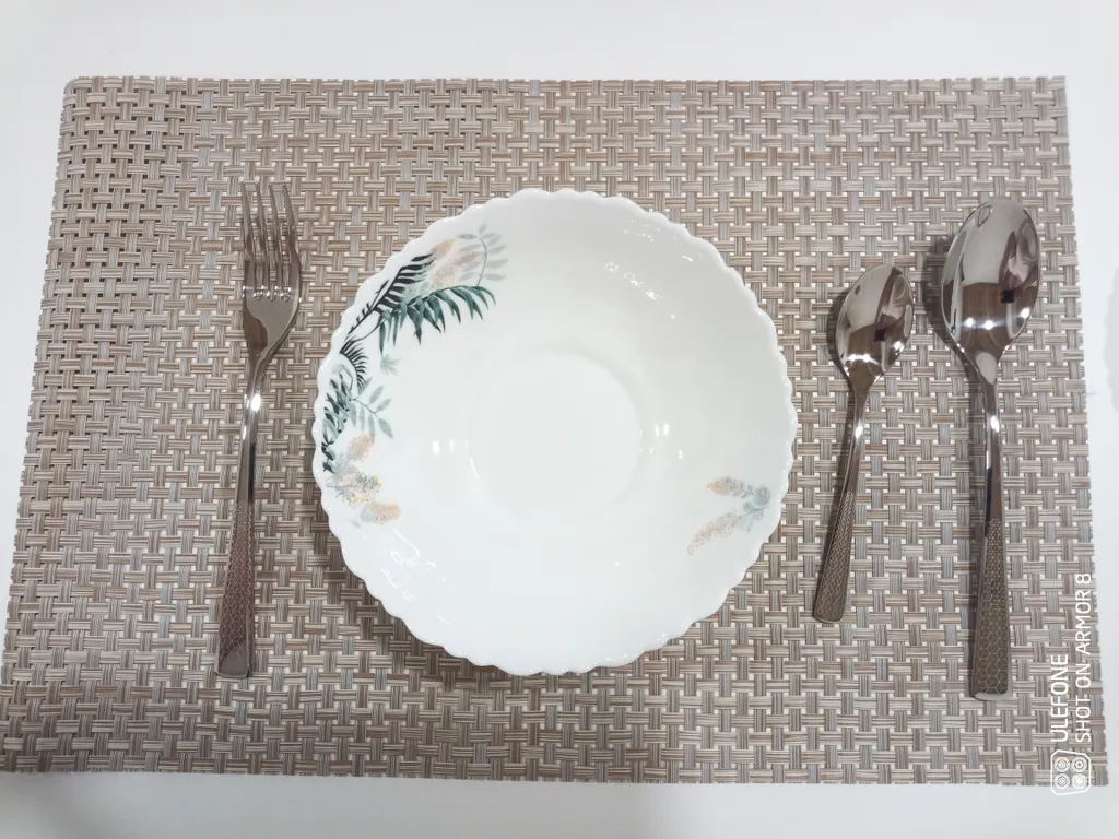 Дом рядом с конно-спортивным комплексом Дубрава