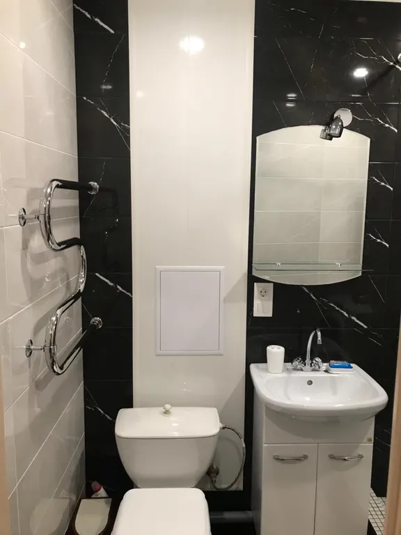 Уютная квартира рядом со всеми достопримечательностями