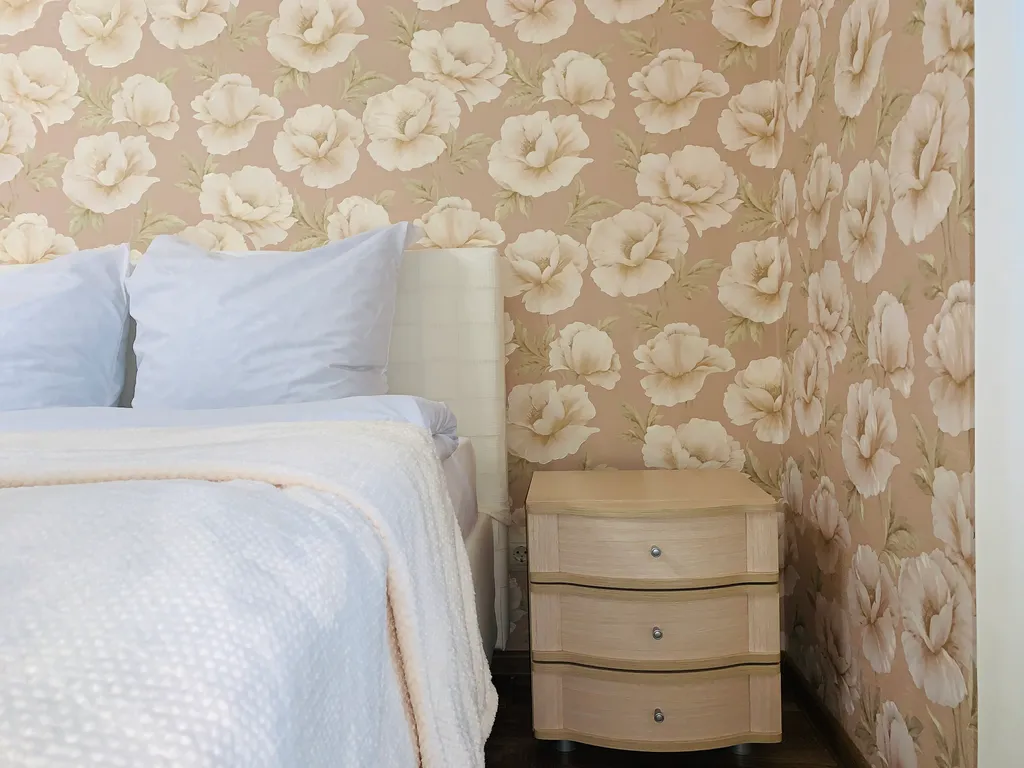 Уютная квартира — аренда посуточно в Наро-Фоминск