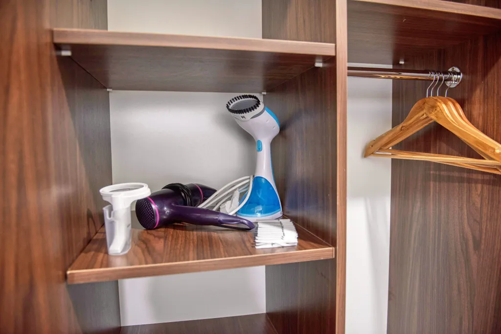 Комфортабельная студия возле моря