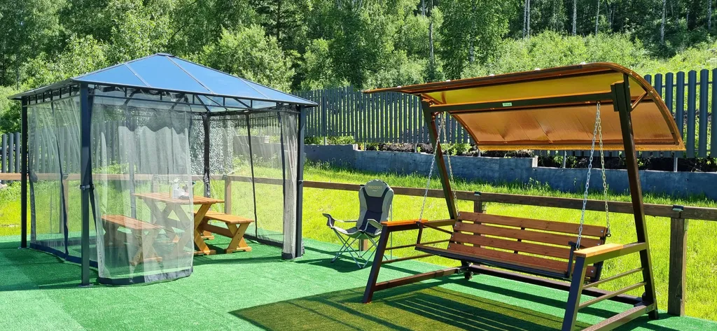 Над Манжерком