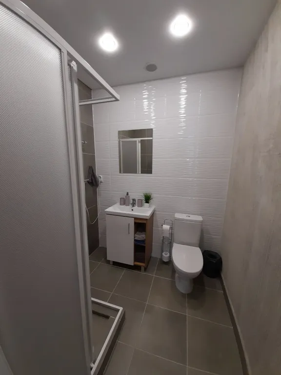 Гостевой дом Солнечная долина