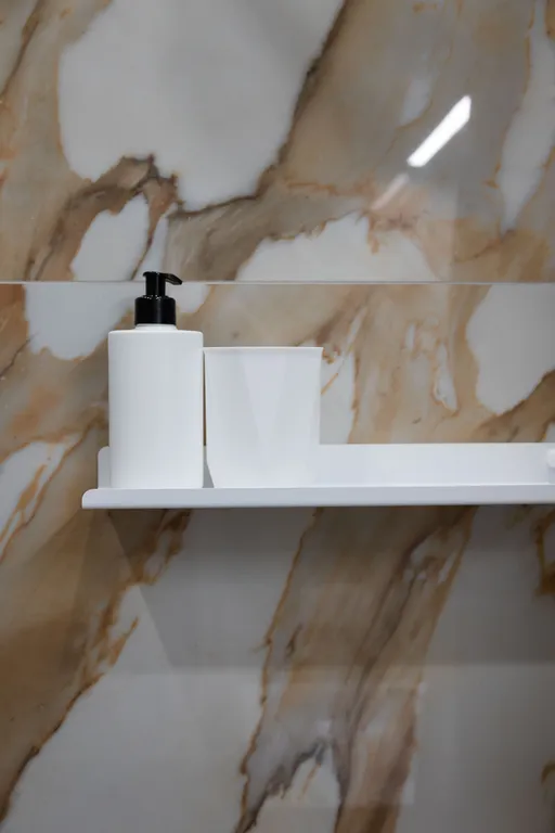 Квартира Квартира Уютная студия возле метро Кунцевская — Москва