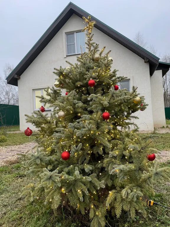 Коттедж Загородный котедж с уютом и творчеством — аренда посуточно в Волоколамск