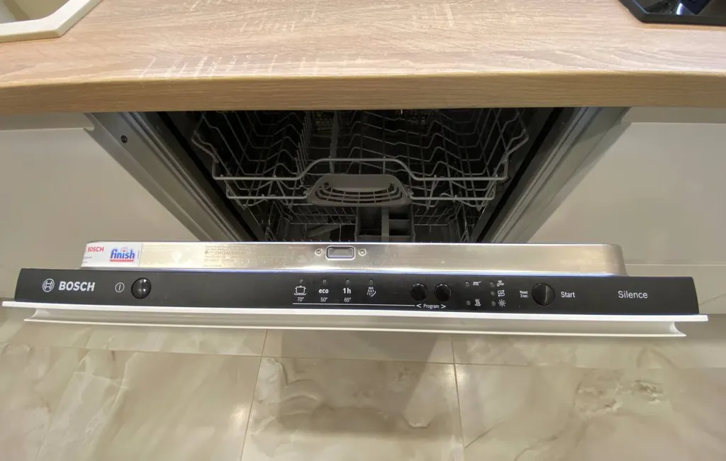 Апартаменты DeLux на Куйбышева