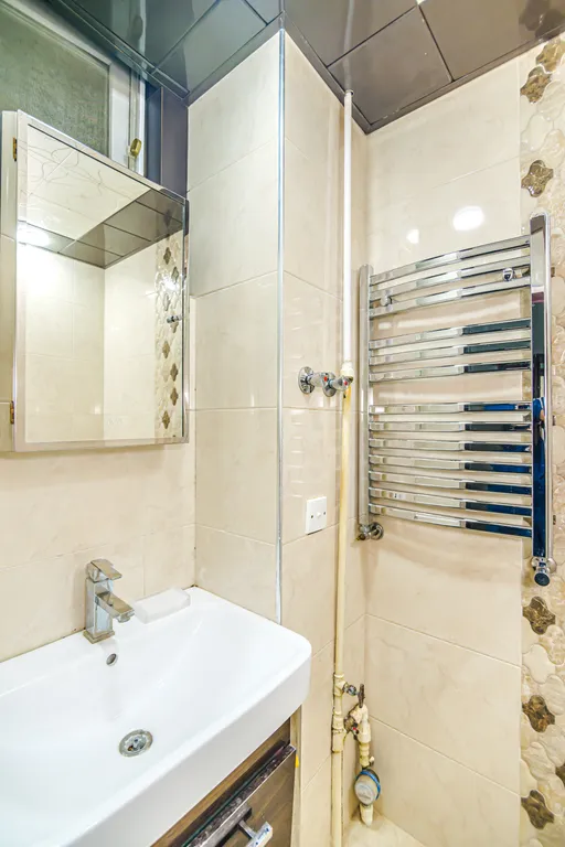 Cucla Apartment Targovu