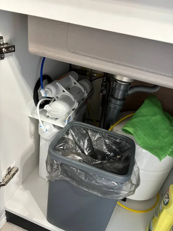 Квартира Квартира Уютная квартирка — Элиста