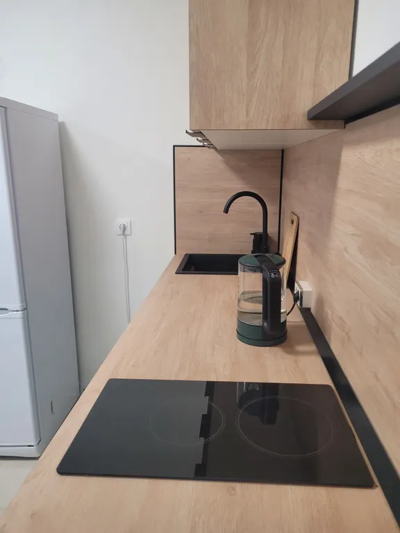 Уютная квартира в самом сердце Г.ЯРОСЛАВЛЯ.