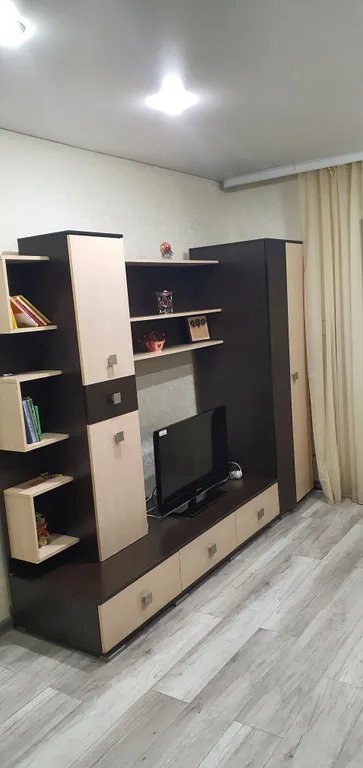 Уютная квартира в центре в 2 минутах от ДУЦ