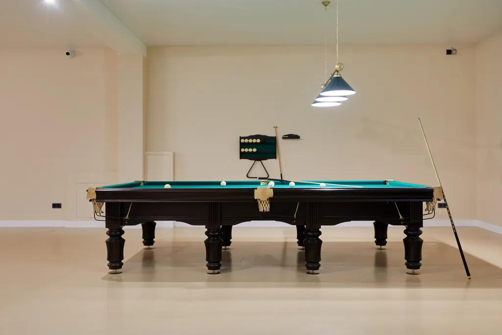 5-комнатный Дом