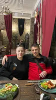 Татьяна  Сапронова