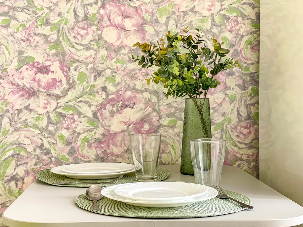 Отличная квартира на набережной Новороссийска