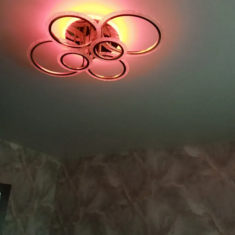 Квартира Квартира у сквера Космонавтов — Красноярск