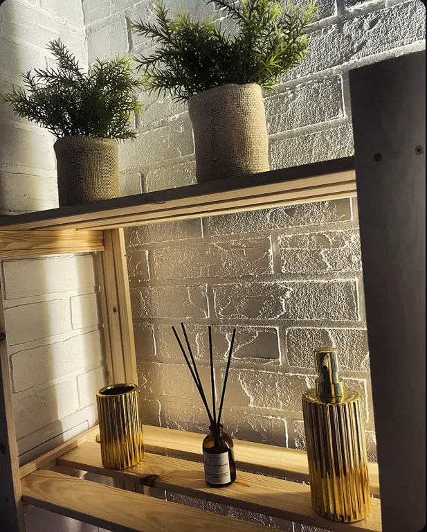 Уютный дом с баней и бассейном в 10 минутах от города