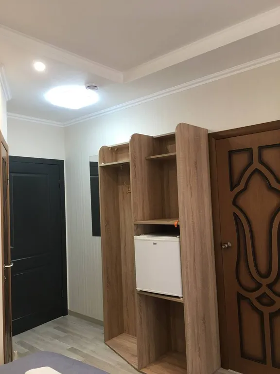 Квартира Комната — Калининград