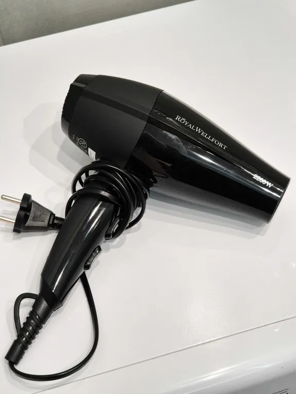 Студия в ЖК Летний, пространство для души