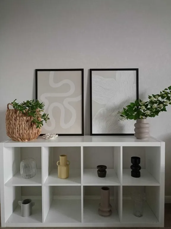 Кваpтиpa с бесконтактным заселением