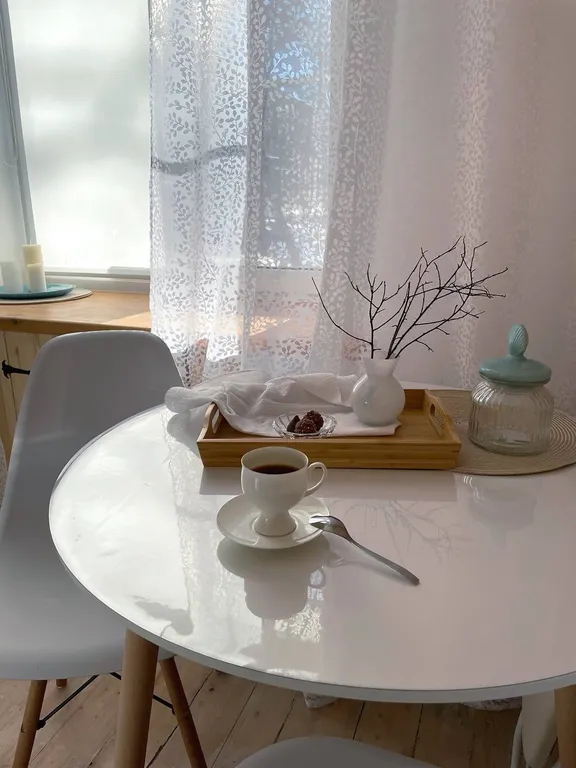 В гости к детству