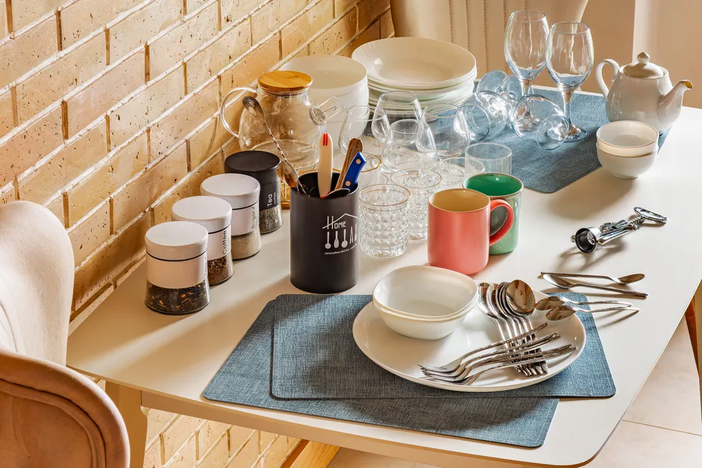 Tashkent City- Boulevard