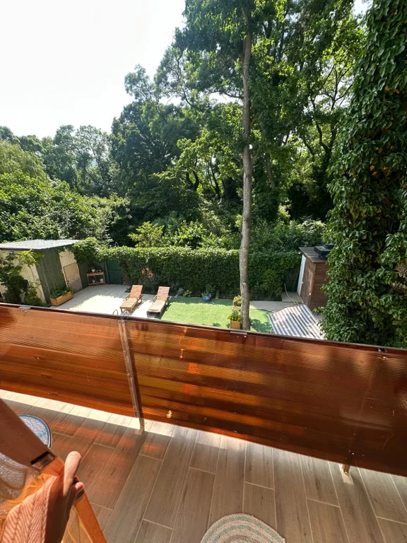 Квартира Комната — Южная Озереевка