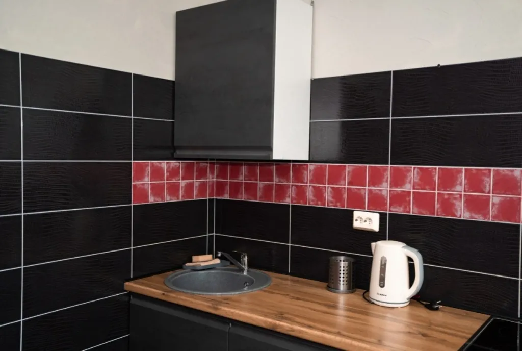 Квартира Квартира Метро Уралмаш ближе не бывает — Екатеринбург