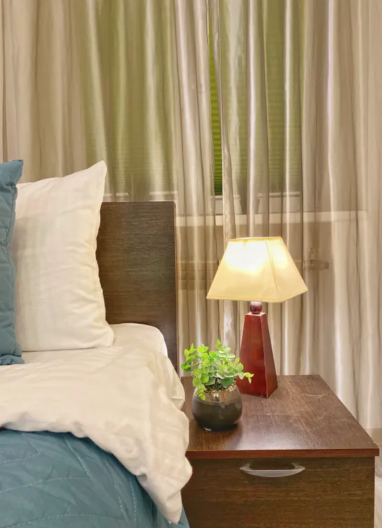 Квартира Апартаменты Апарт-Комфорт в Центре с Эксклюзивной ванной за стеклом — Ярославль