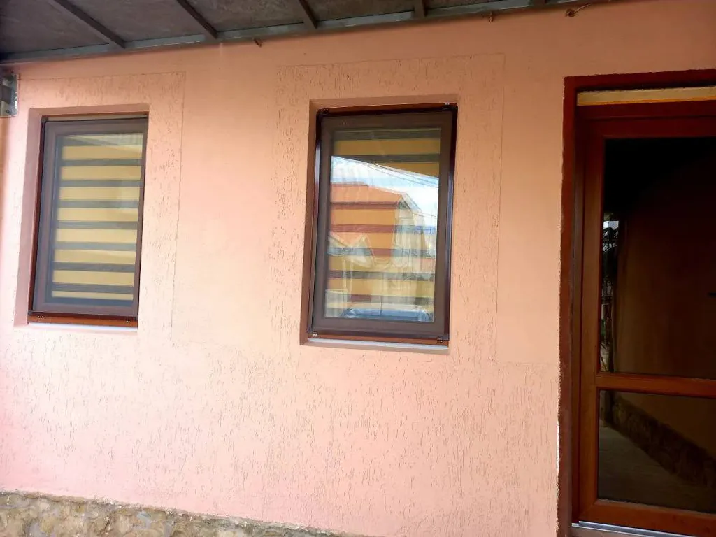 Квартира Комната — Анапа