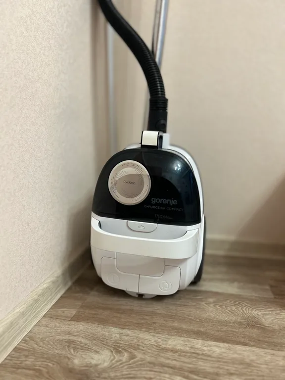 Комфортная квартира в 15 минутах от парка