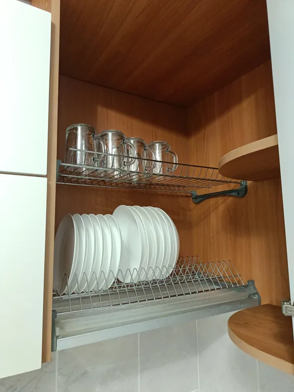 Квартира в Ленинском округе