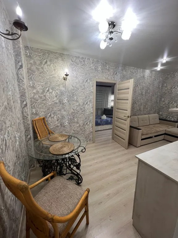 Уютные Апартаменты в сердце исторического города