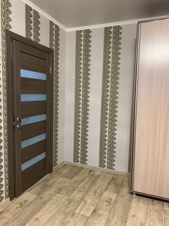 Уютная квартира престижном районе города