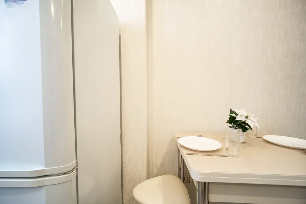 Квартира возле стадиона Краснодар