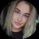 Алина