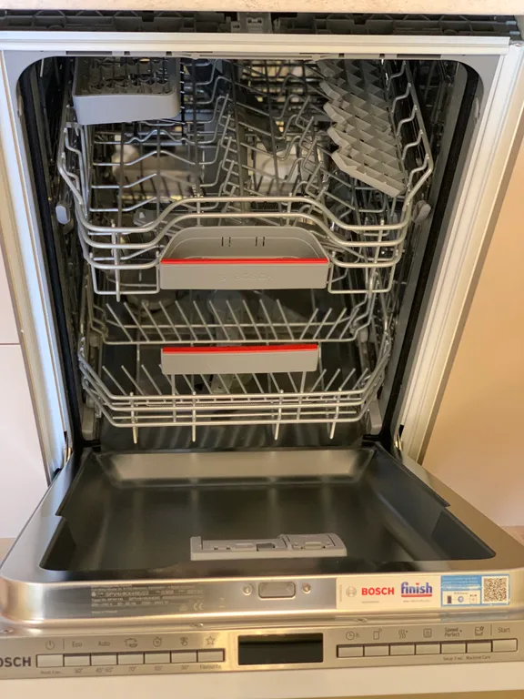 Квартира Апартаменты У Моря — Зеленоградск