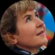 Валерия