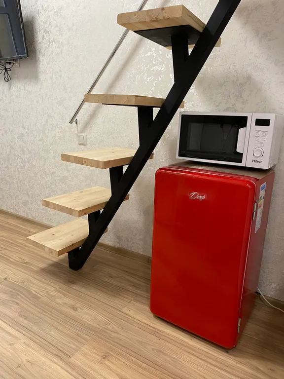 Relax студия