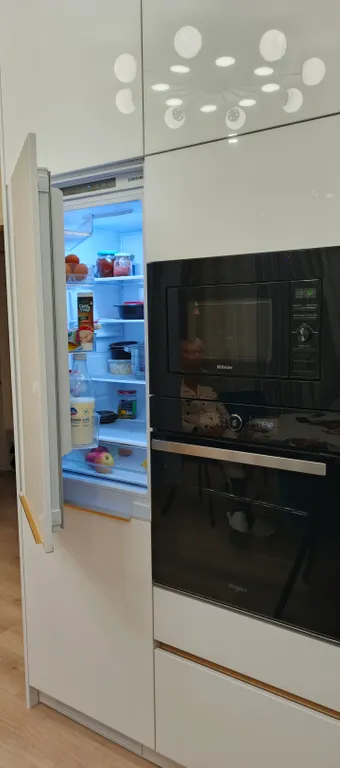 Евродвушка комфорт класса у моря