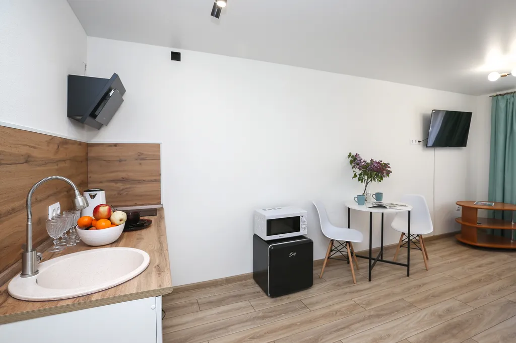 Янтарная Звезда