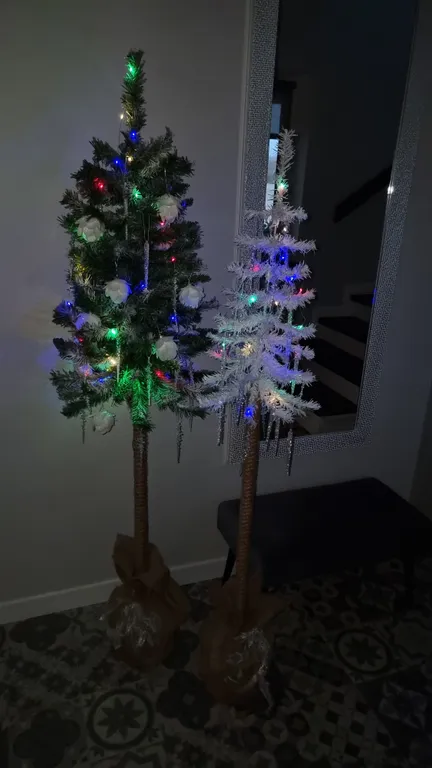 Уютный частный дом с баней рядом с морем