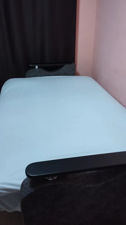 Квартира в частном секторе без шума в центре города