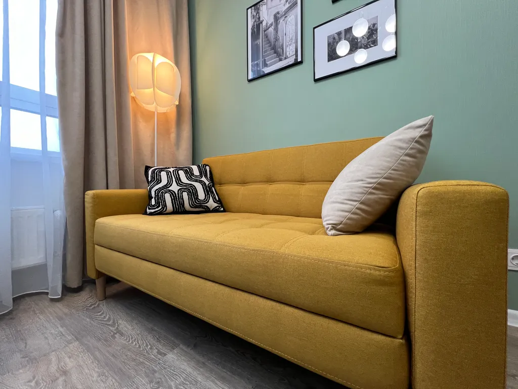 Остафьево Бунинская Аллея Силикатная Щербинка не берем плату за уборку