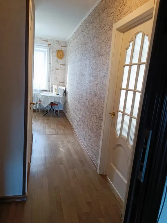 Уютная чистая квартира в Южном районе города