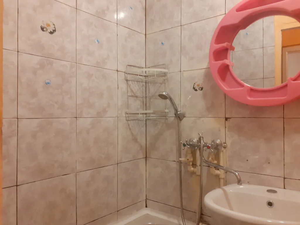 Квартира в центре рядом с жд Ярославль-главный