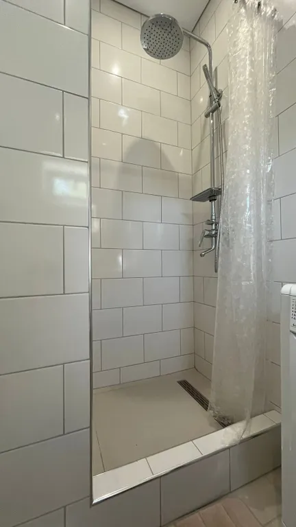 Коттедж Коттедж во фруктовом саду — Сочи