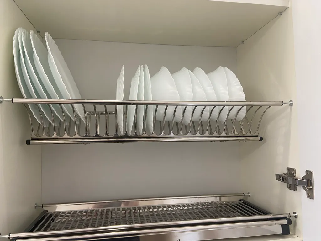 Квартира Квартира в элитном доме центра города — Владикавказ