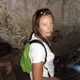 Юлия