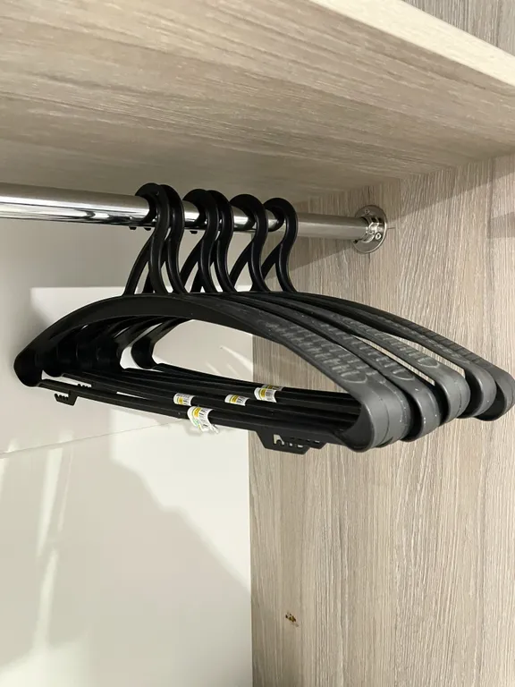 Квартира Квартира Семейная студия недалеко от парка Галицкого — Краснодар