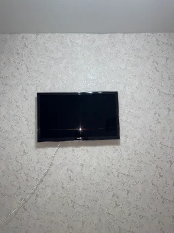 Квартира Чистая, светлая, теплая квартира — Элиста